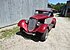 1934 Ford Other Ford Models for sale 101358303